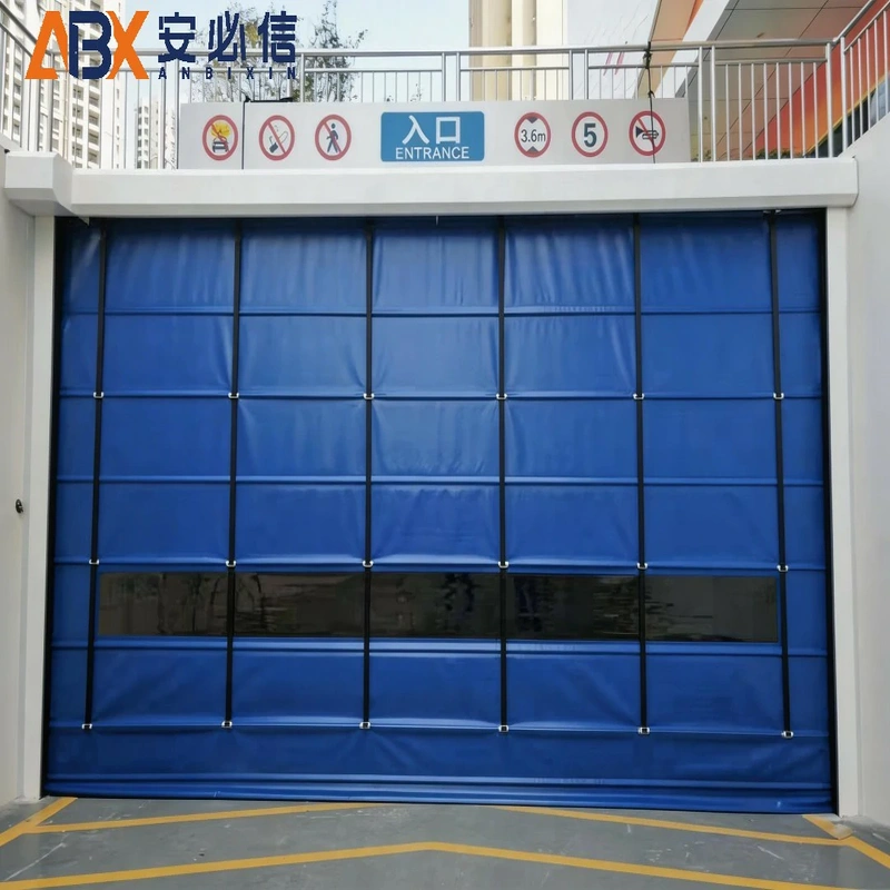 晋中登车桥